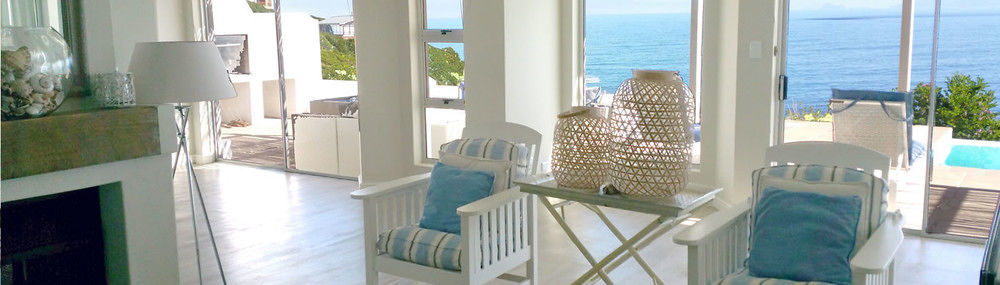La Petite Baleine Oceanfront Luxury Villa De Kelders Exterior foto